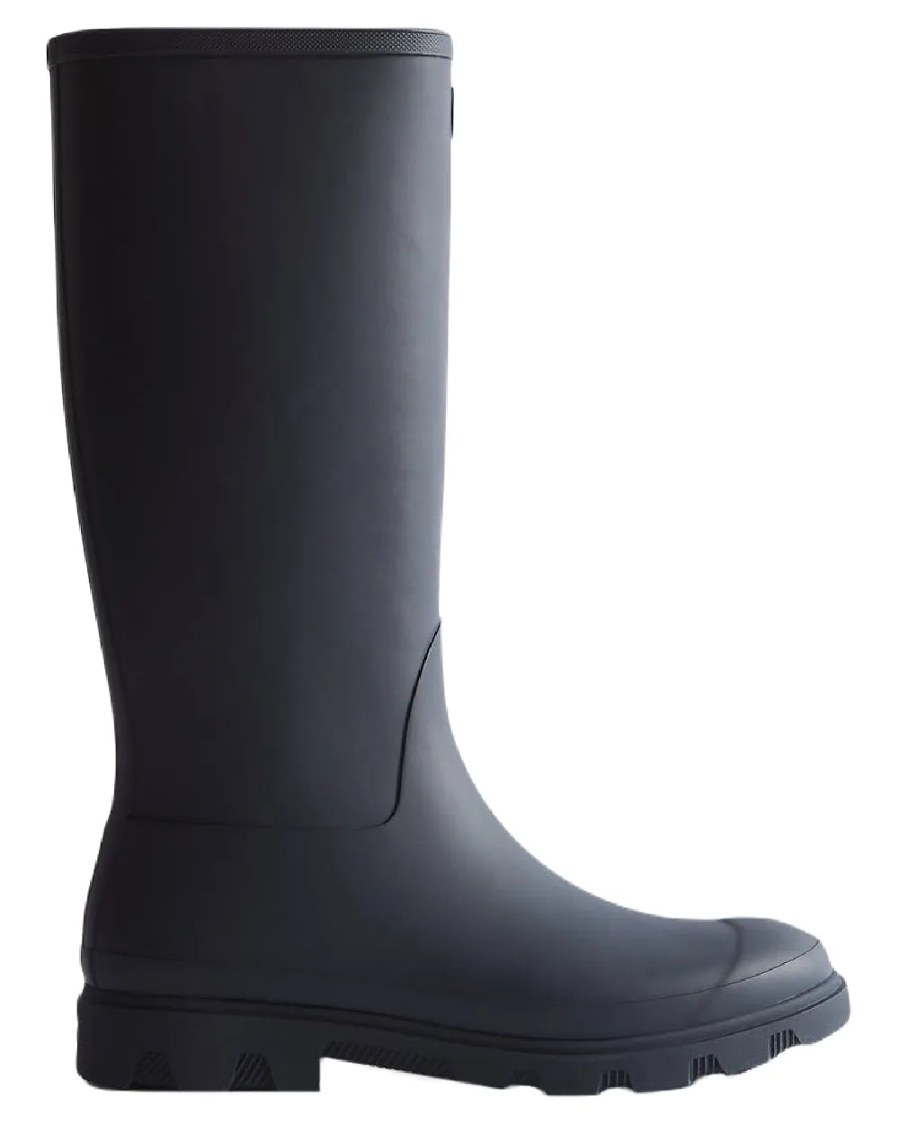 Shoes Hunter Wellies Hunter Herren Downpour Hohe Gummistiefel
