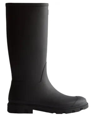 Shoes Hunter Wellies Hunter Herren Downpour Hohe Gummistiefel