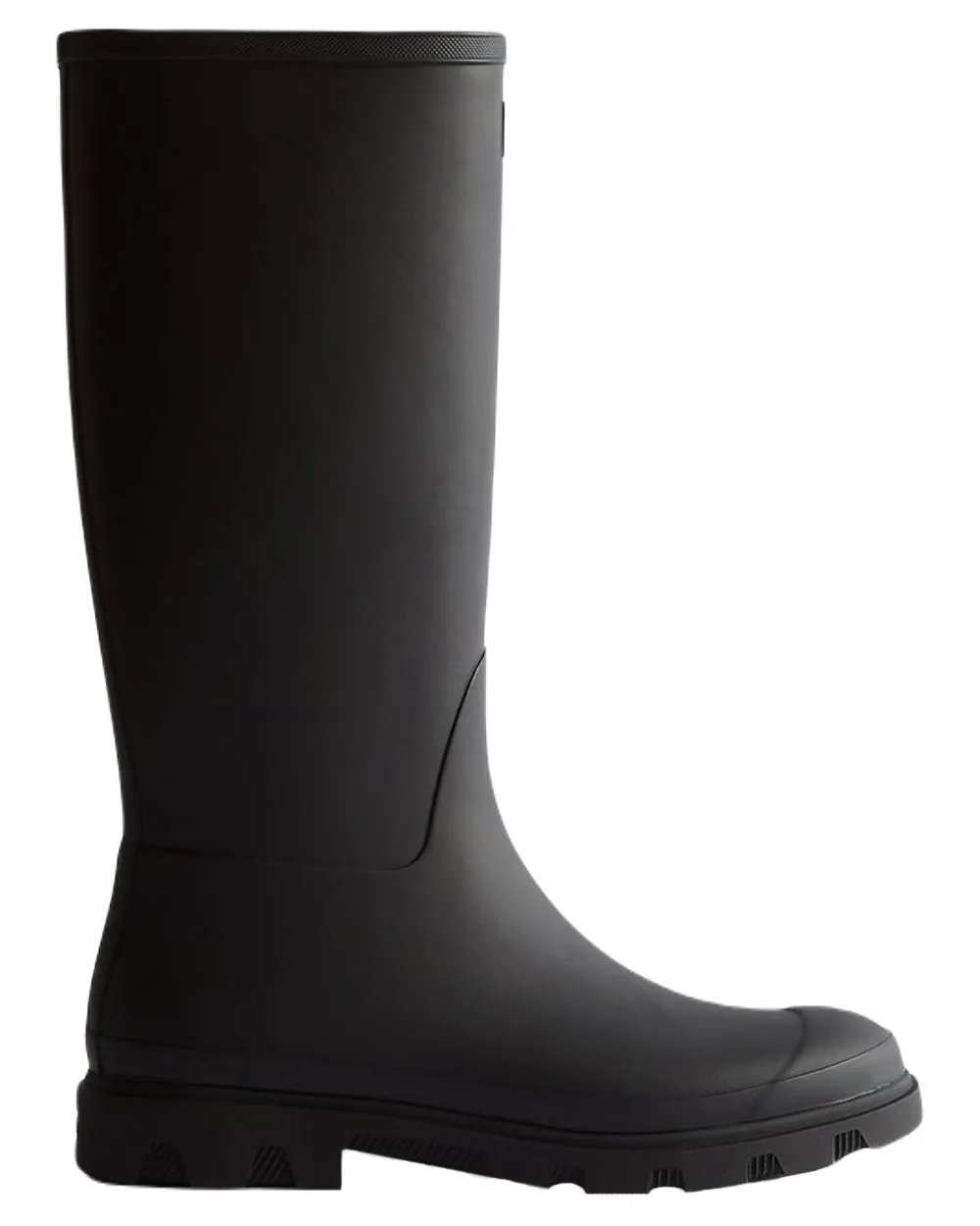 Shoes Hunter Wellies Hunter Herren Downpour Hohe Gummistiefel