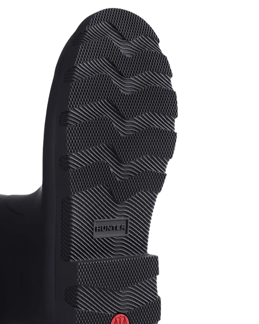 Shoes Hunter Wellies Hunter Herren Downpour Hohe Gummistiefel