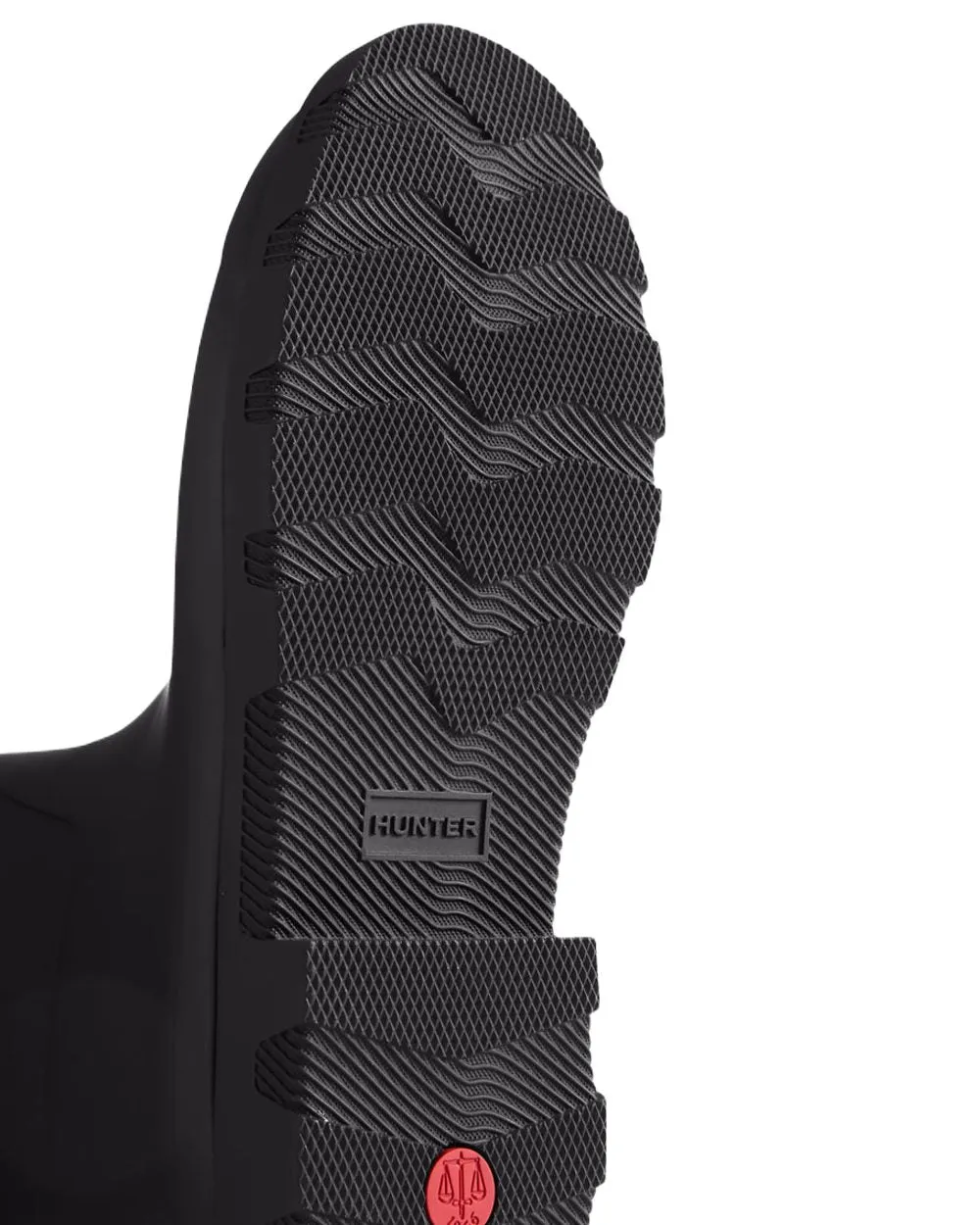Shoes Hunter Wellies Hunter Herren Downpour Hohe Gummistiefel