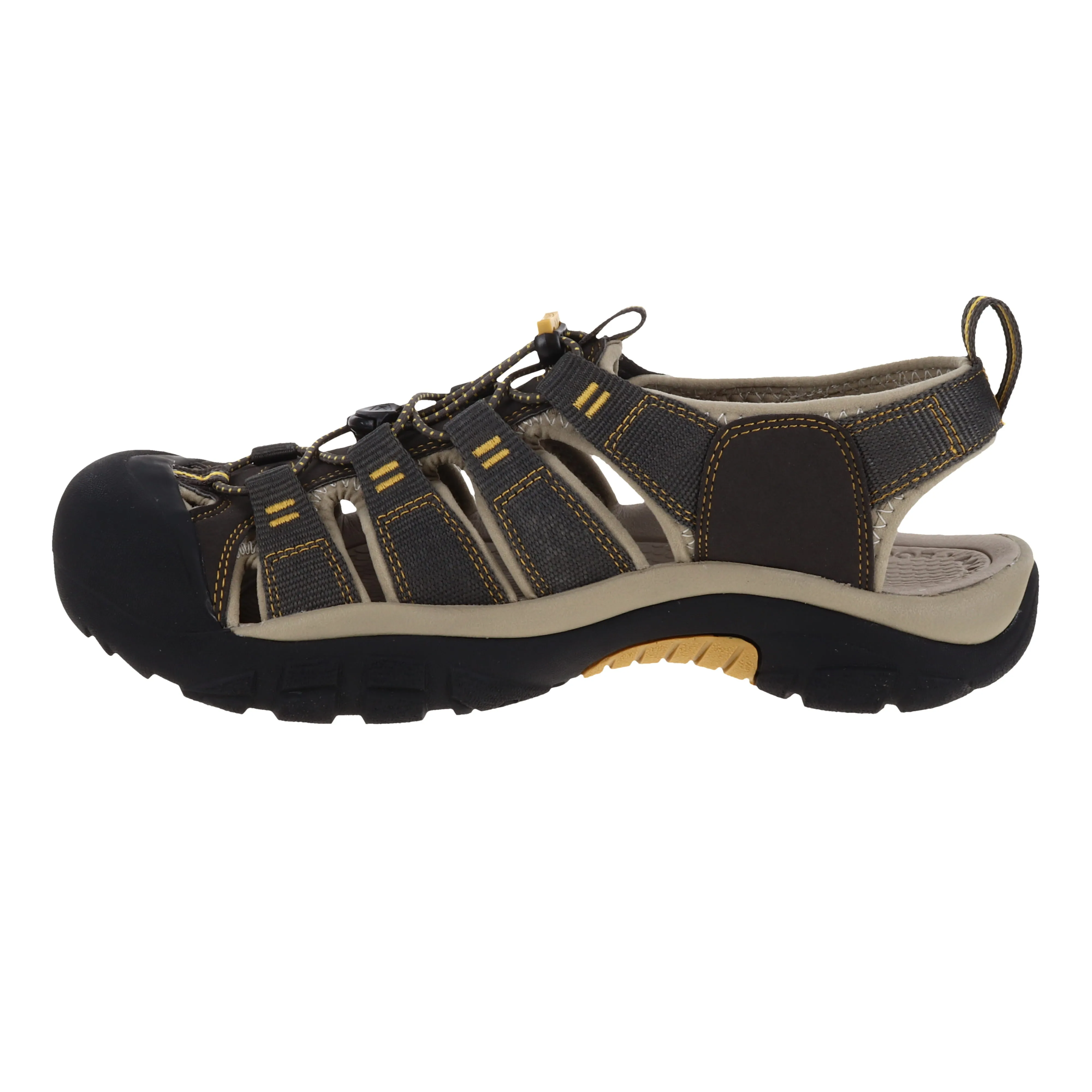Keen Herren Newport H2 Schuhe