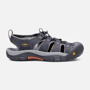 Keen Herren-Sandalen Newport H2