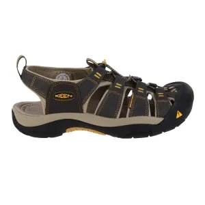 Keen Herren Newport H2 Schuhe