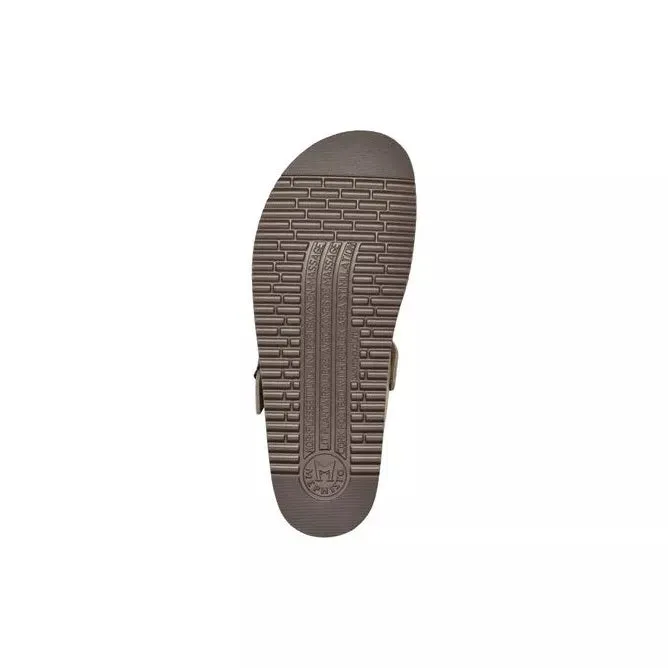 Schuhe Mephisto Herren Nathan