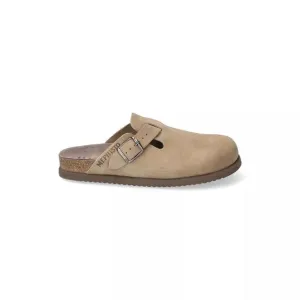 Schuhe Mephisto Herren Nathan