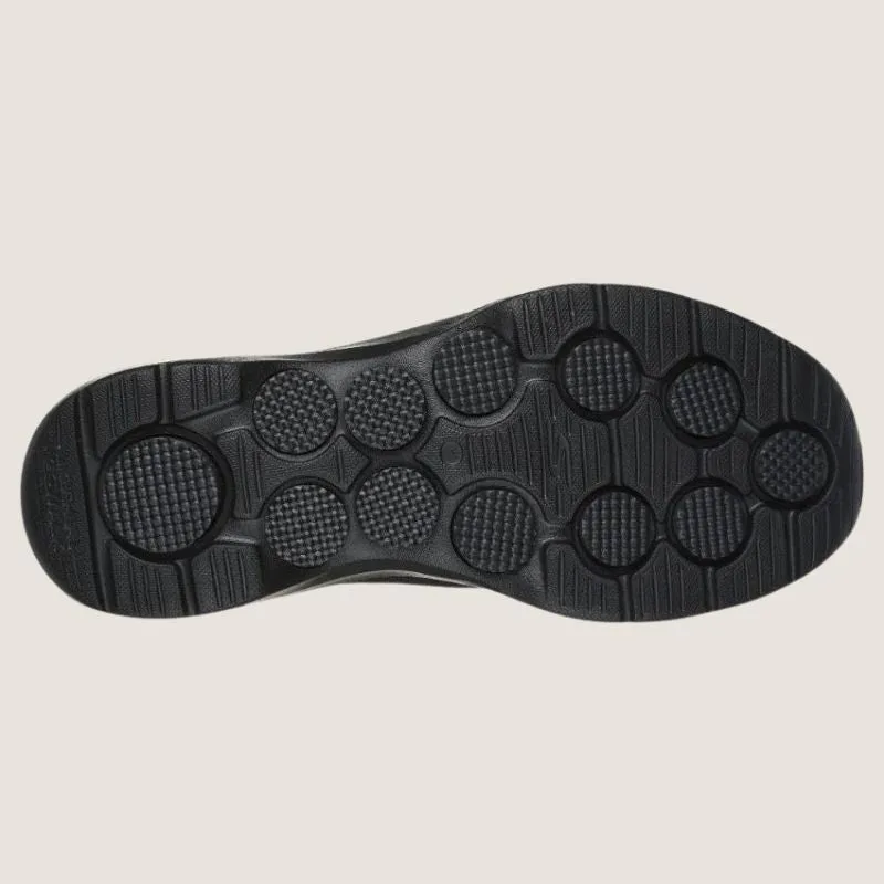 Skechers Go Walk 7 Razi Weite Passform Schuhe_Skechers