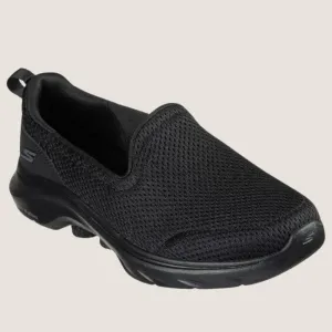 Skechers Go Walk 7 Razi Weite Passform Schuhe_Skechers
