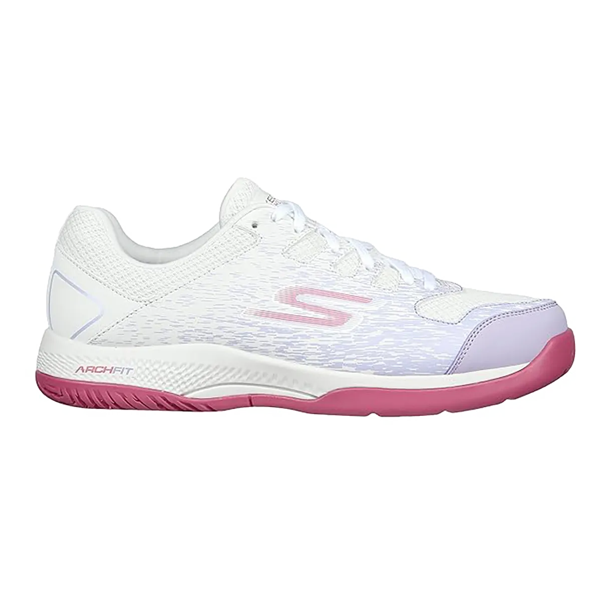 Skechers Viper Court