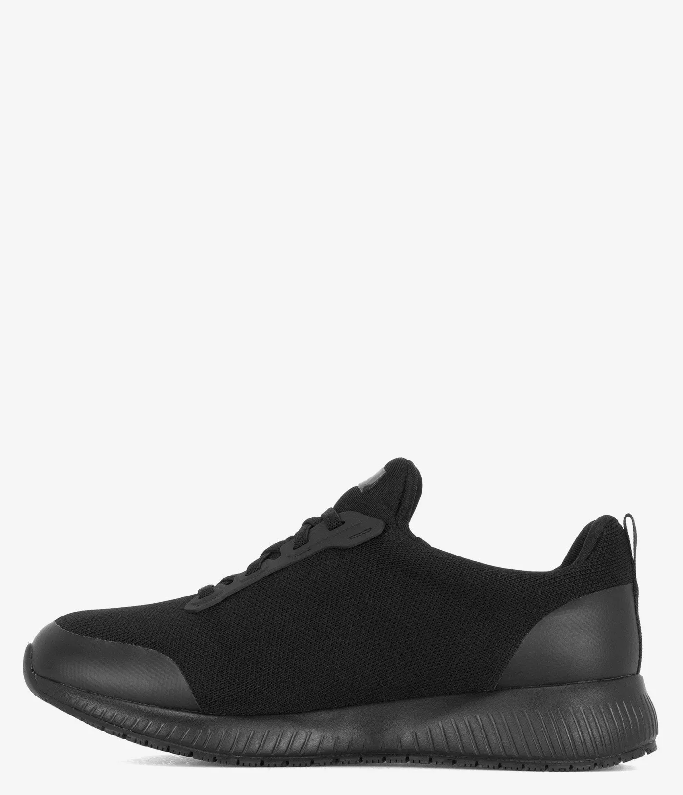 Skechers Work Squad rutschfester EH Schuh - Damen