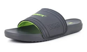 SPARX Slides für Herren SFG 144