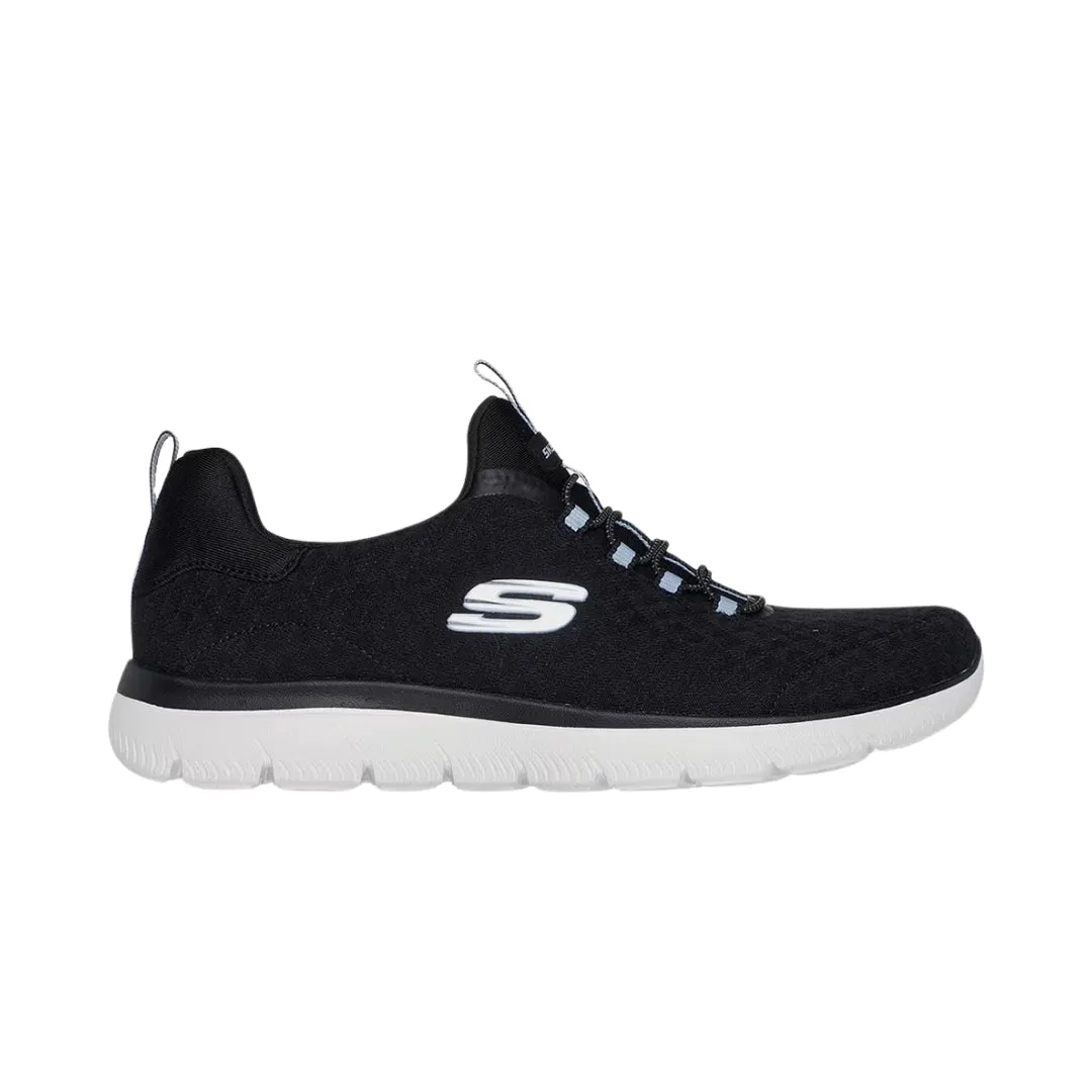 Summits Lifestyle Schuhe Skechers Damenschuhe