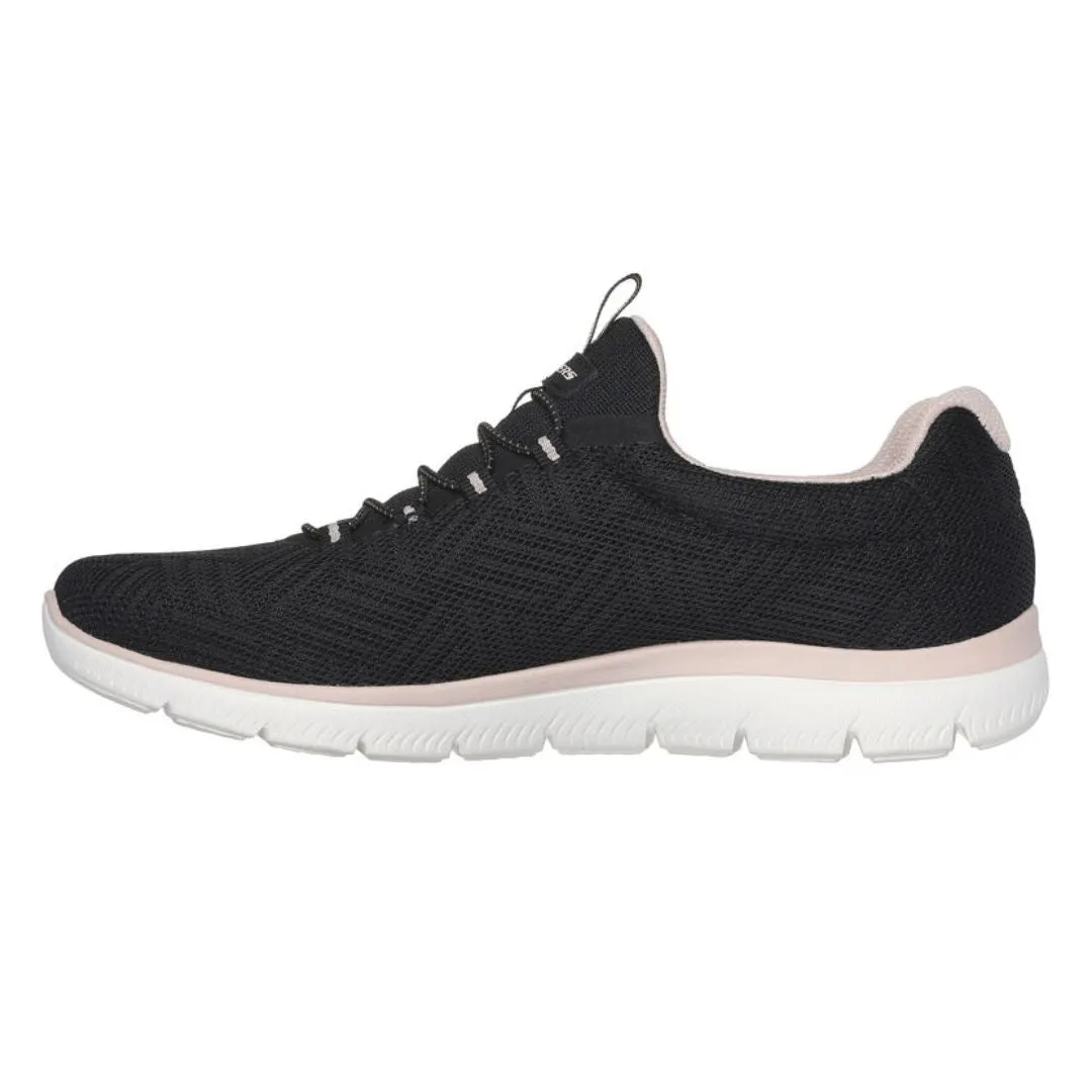 Summits Lifestyle Schuhe Skechers Damenschuhe