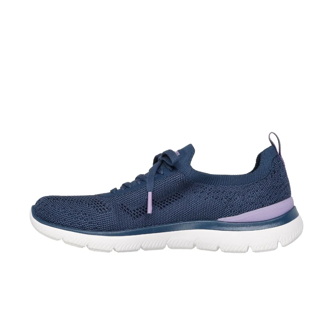 Summits Lifestyle Schuhe Skechers Damenschuhe