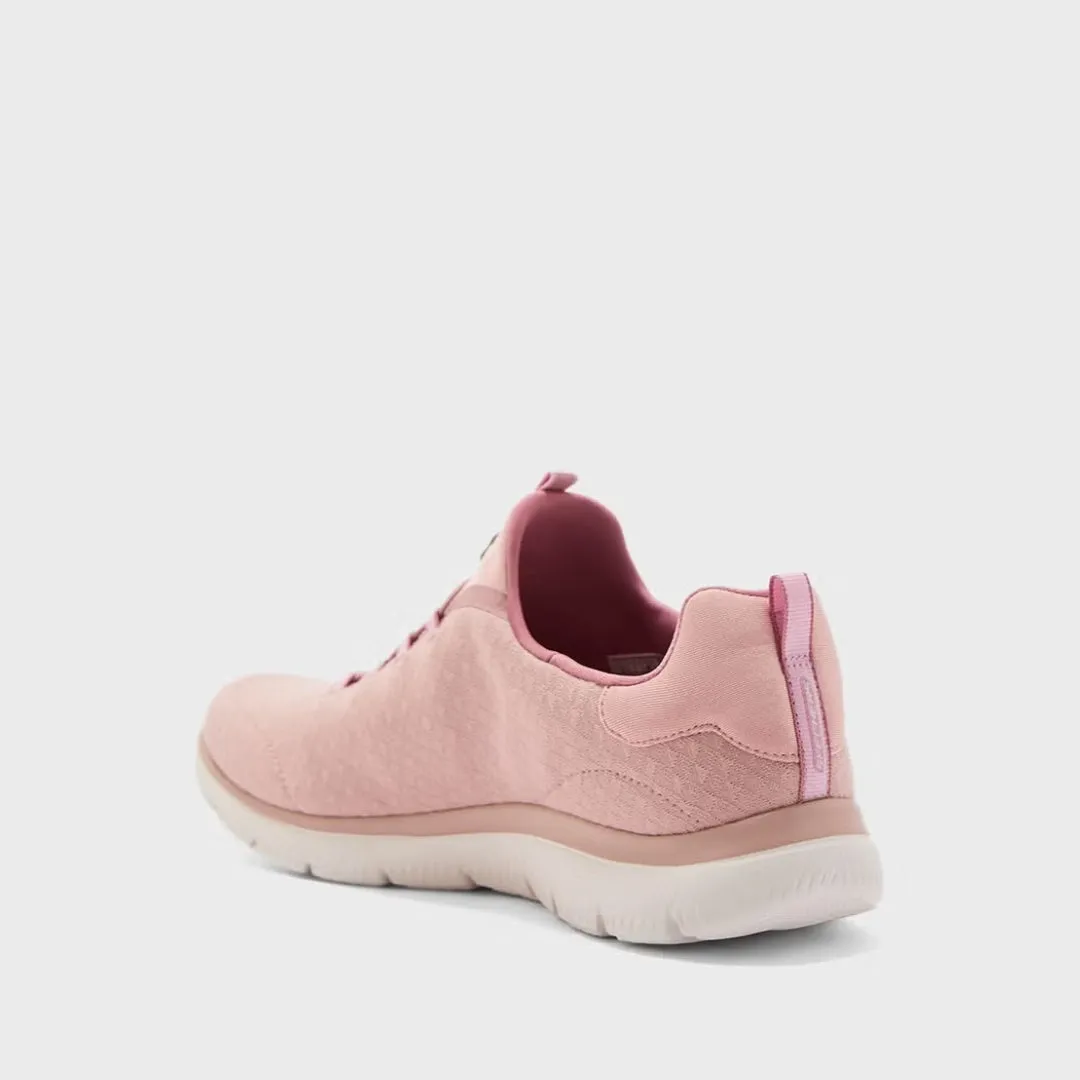 Summits Lifestyle Schuhe Skechers Damenschuhe