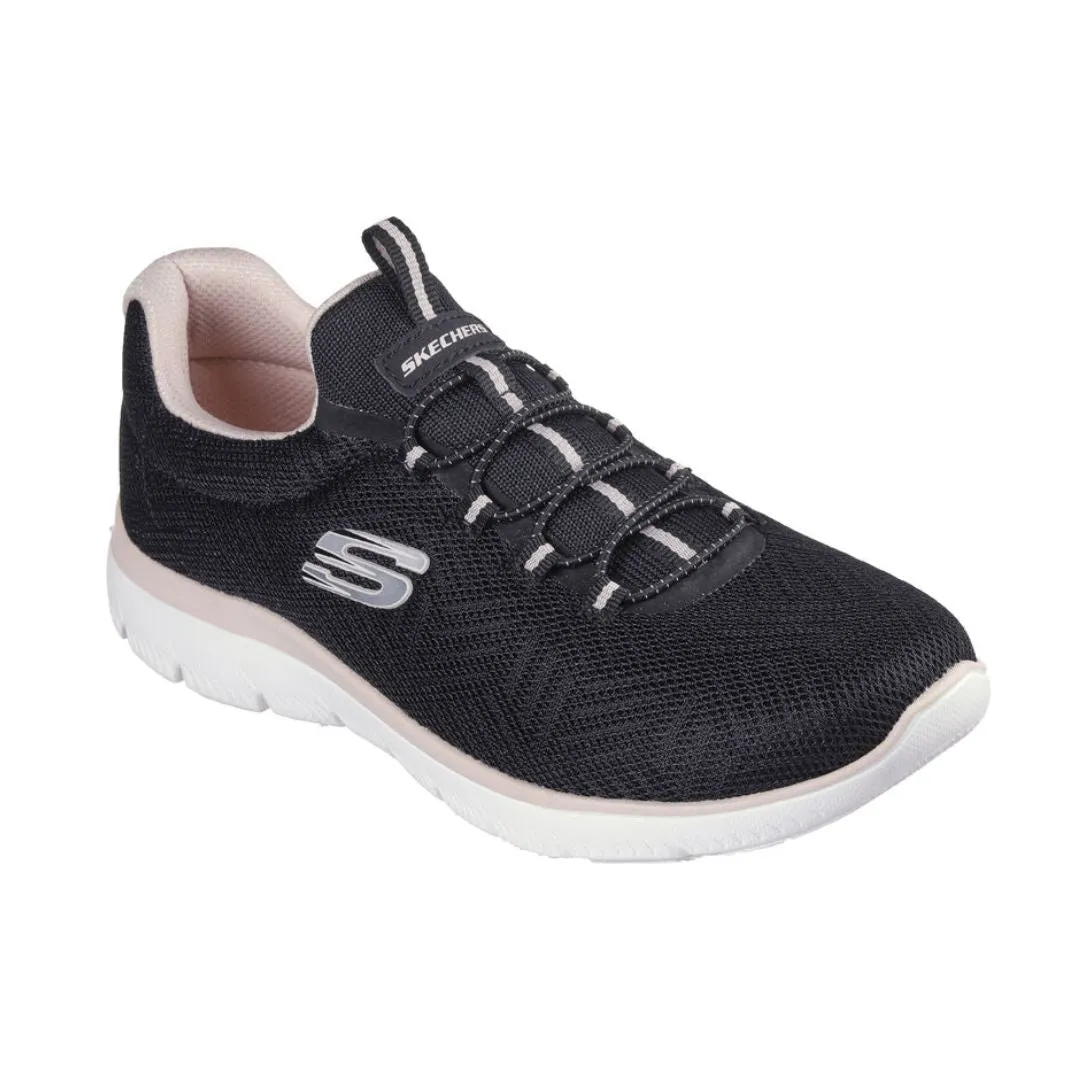 Summits Lifestyle Schuhe Skechers Damenschuhe