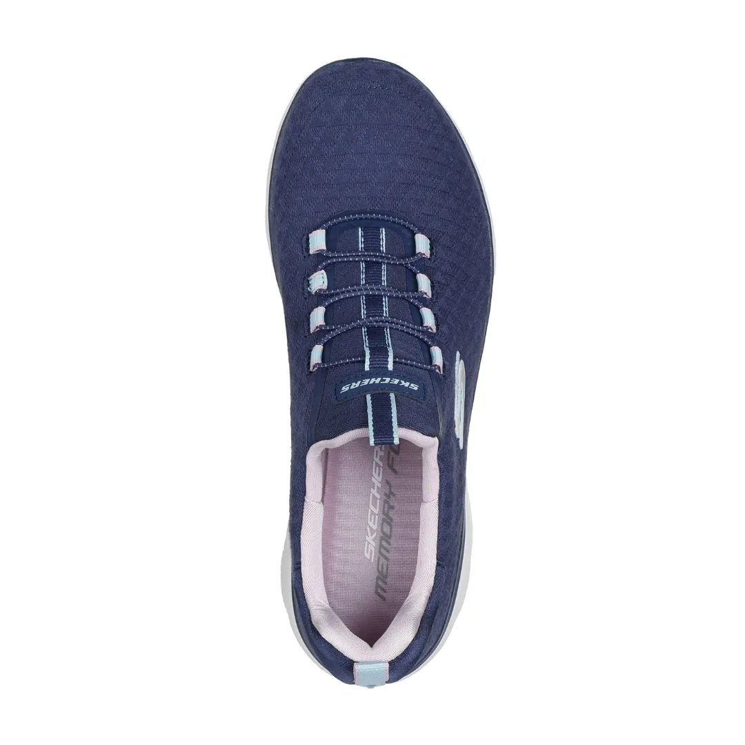 Summits Lifestyle Schuhe Skechers Damenschuhe
