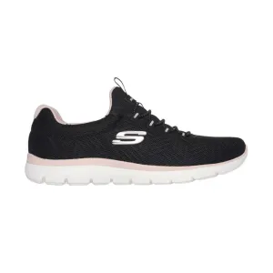 Summits Lifestyle Schuhe Skechers Damenschuhe