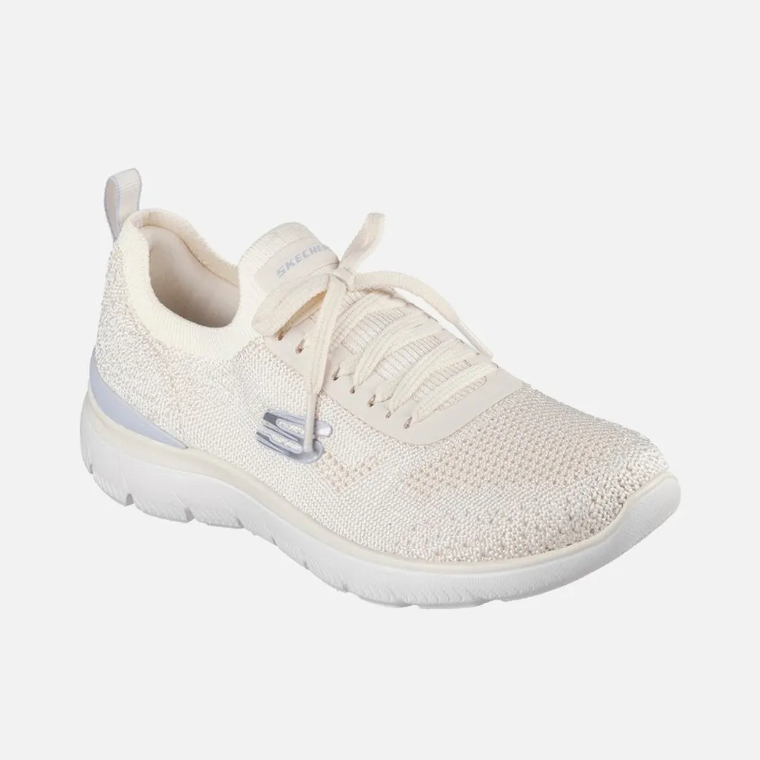 Summits Lifestyle Schuhe Skechers Damenschuhe