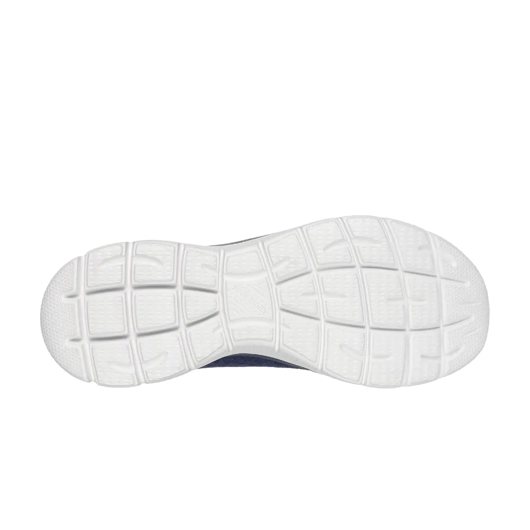 Summits Lifestyle Schuhe Skechers Damenschuhe
