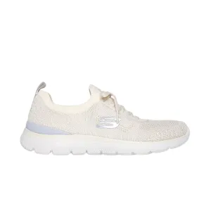 Summits Lifestyle Schuhe Skechers Damenschuhe
