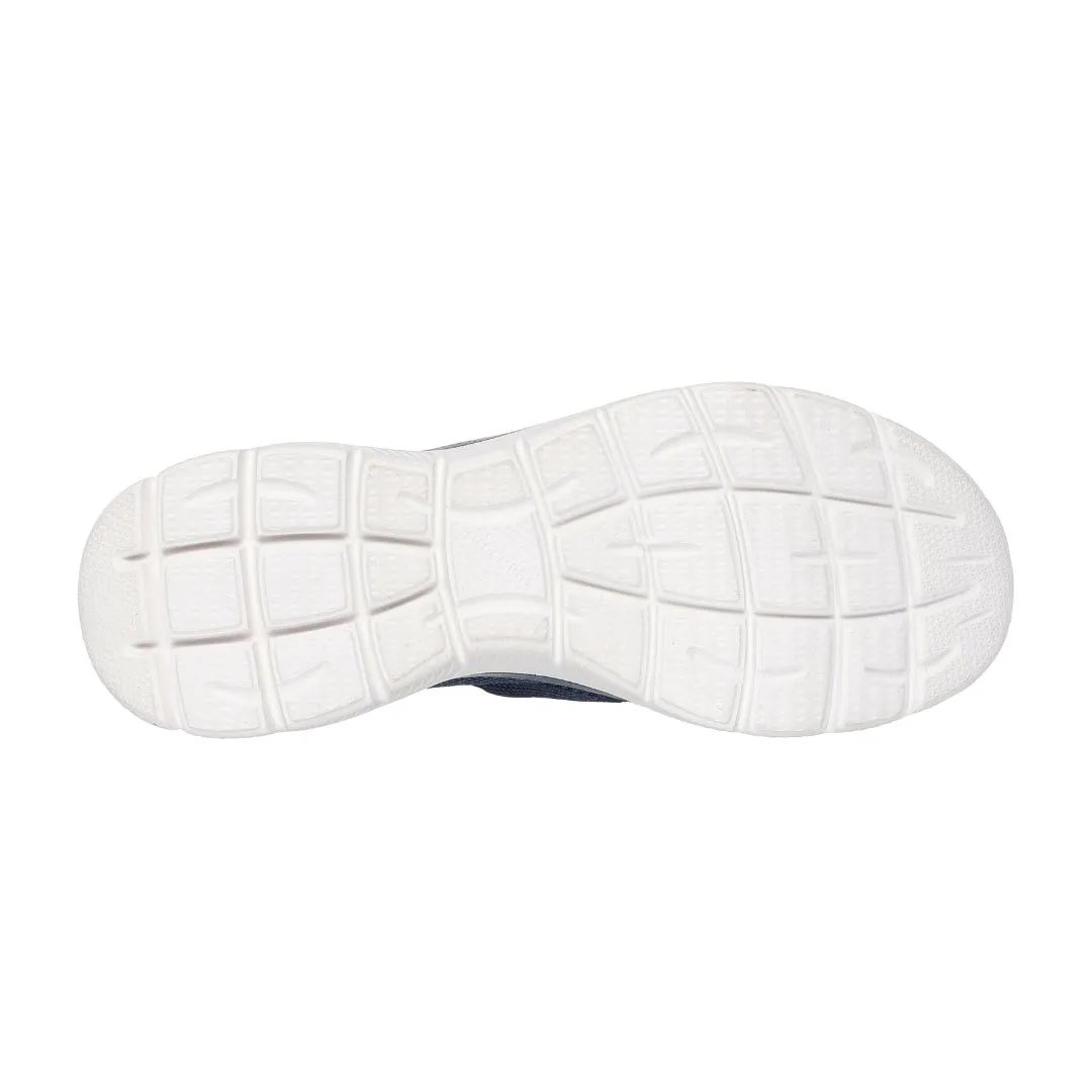Summits Lifestyle Schuhe Skechers Damenschuhe