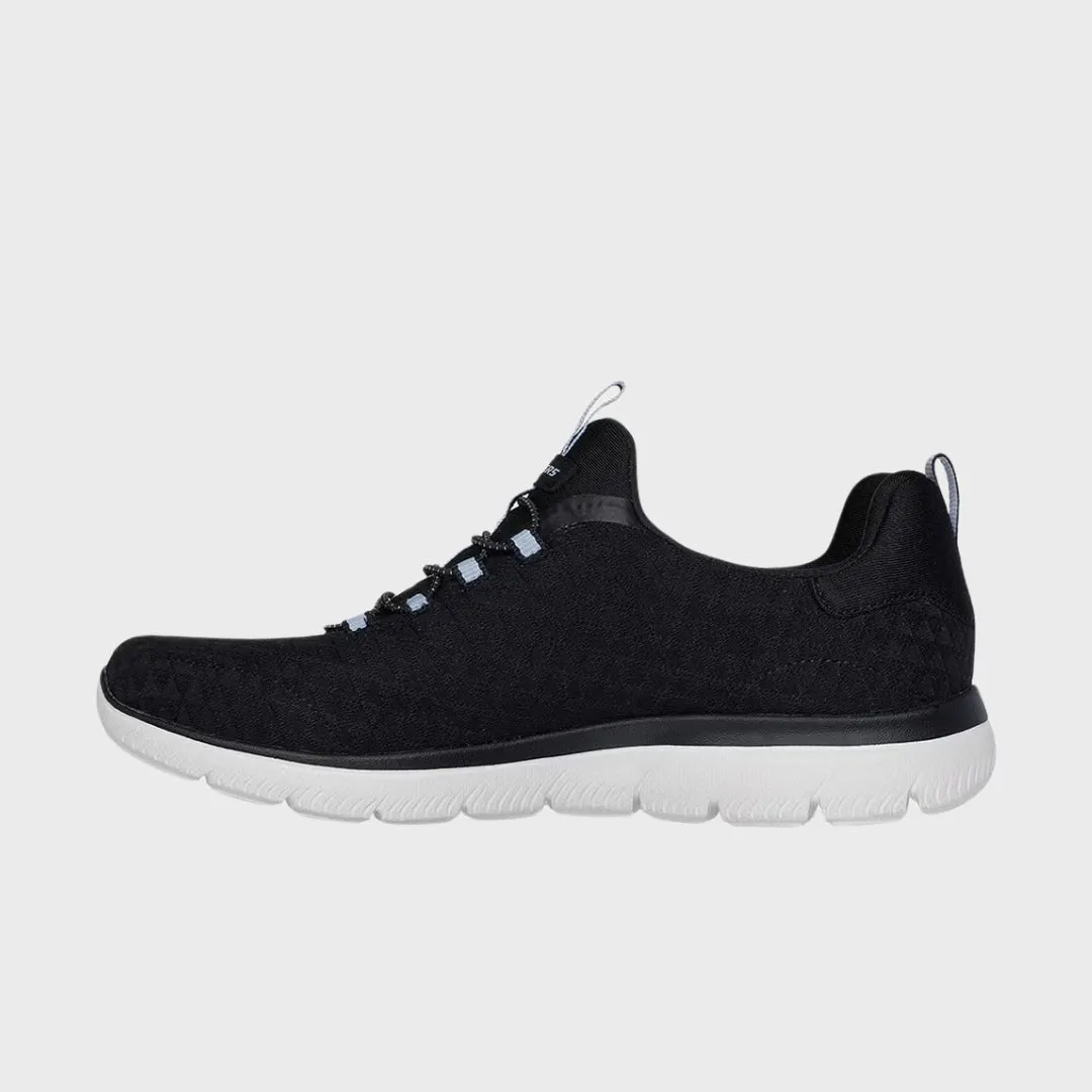 Summits Lifestyle Schuhe Skechers Damenschuhe