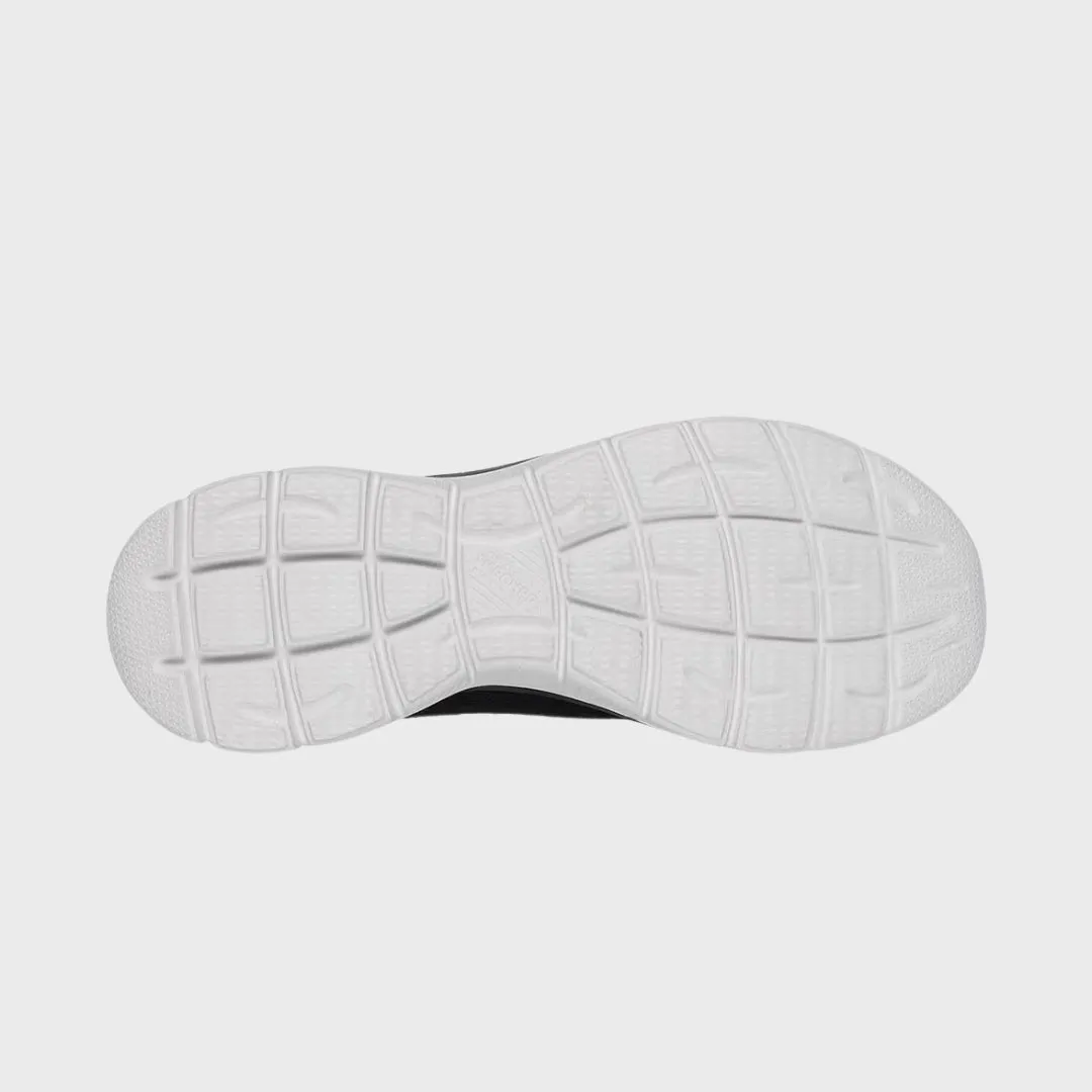 Summits Lifestyle Schuhe Skechers Damenschuhe