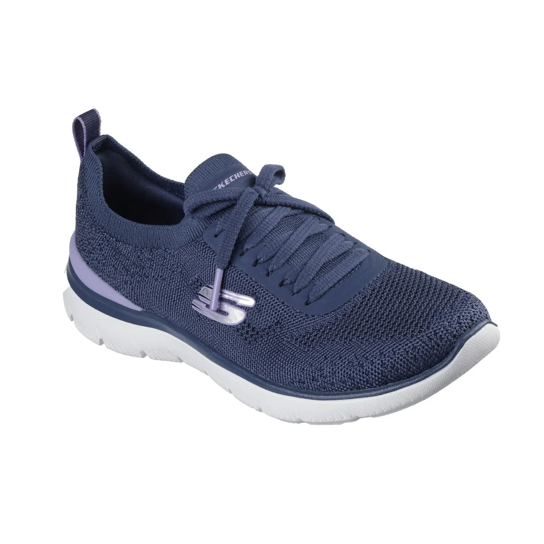 Summits Lifestyle Schuhe Skechers Damenschuhe