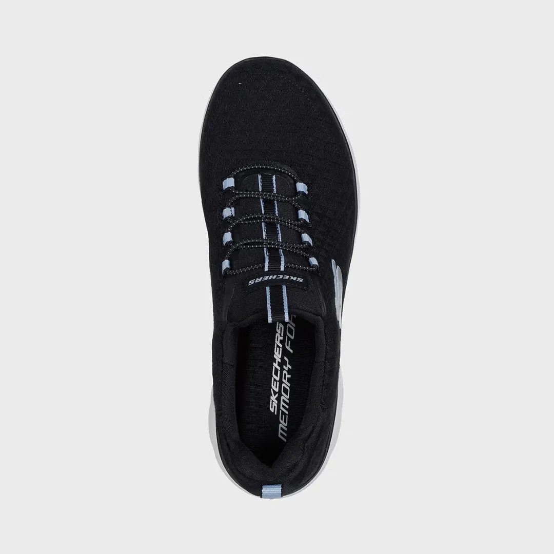 Summits Lifestyle Schuhe Skechers Damenschuhe
