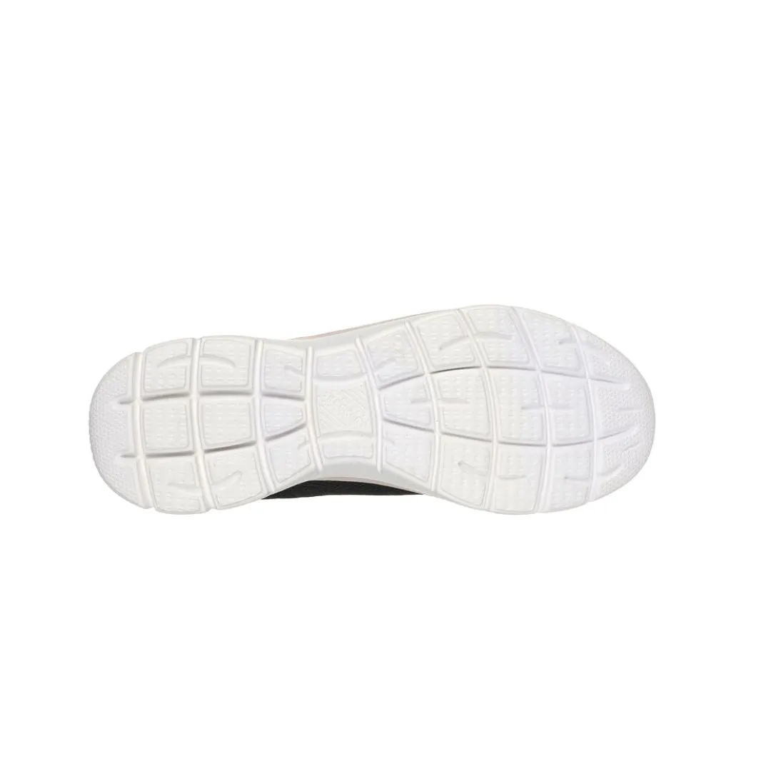 Summits Lifestyle Schuhe Skechers Damenschuhe