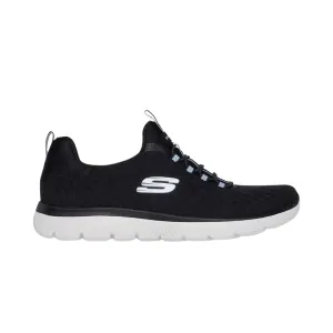 Summits Lifestyle Schuhe Skechers Damenschuhe