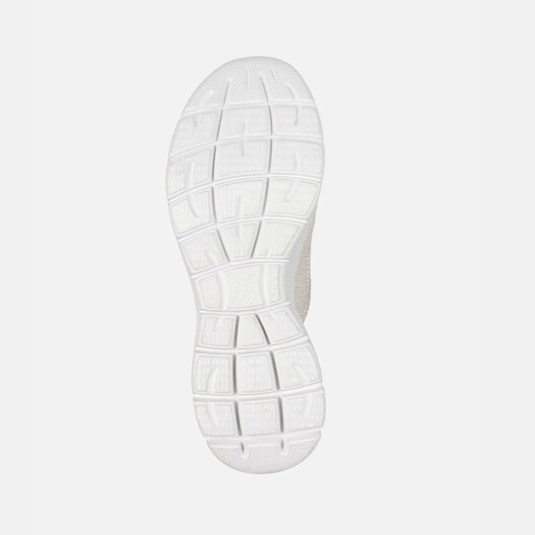 Summits Lifestyle Schuhe Skechers Damenschuhe
