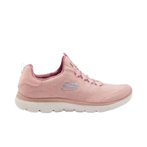 Summits Lifestyle Schuhe Skechers Damenschuhe
