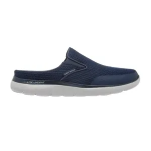 Gipfel - Vindicator Lifestyle Schuhe Skechers Herrenschuhe