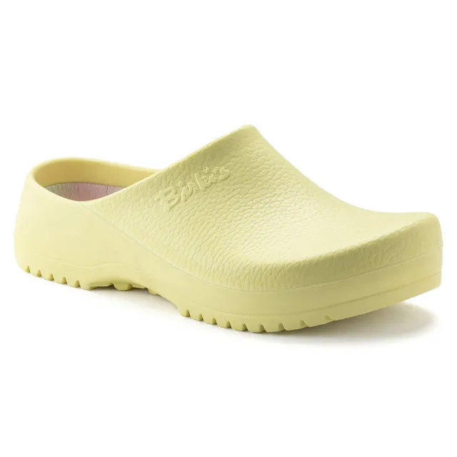 Super-Birki Vegan - Standard