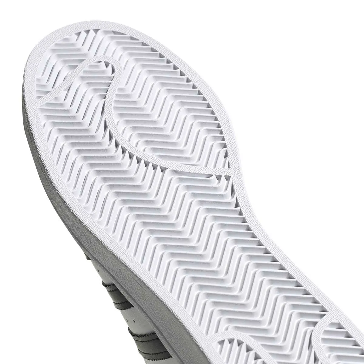 Superstar 'Weiß'