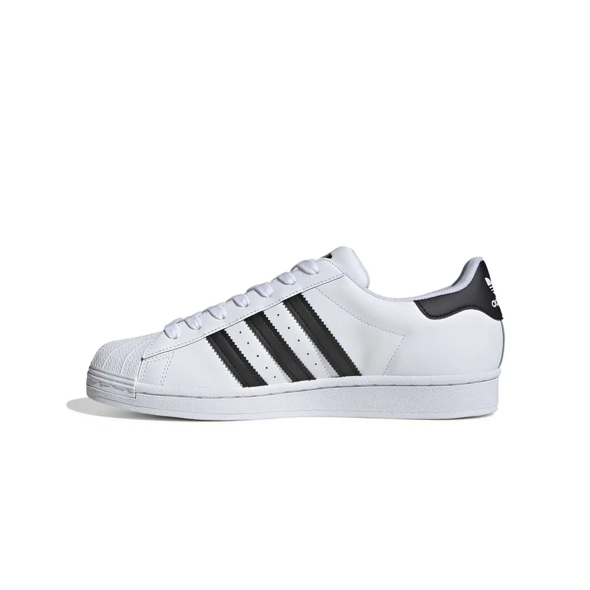 Superstar 'Weiß'