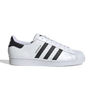 Superstar 'Weiß'