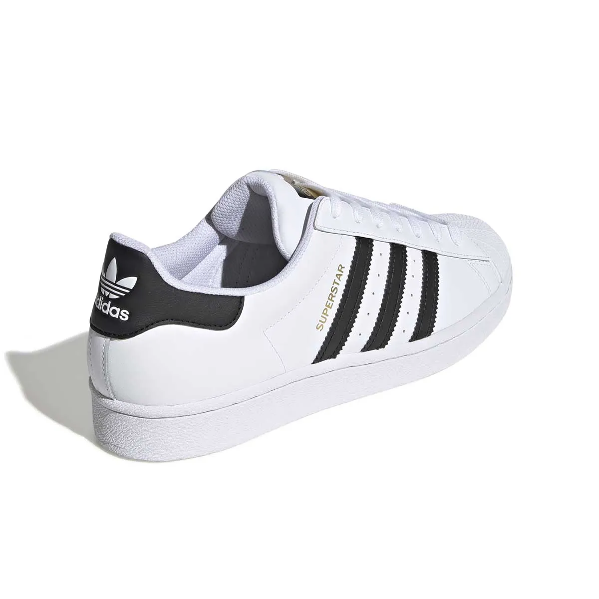 Superstar 'Weiß'