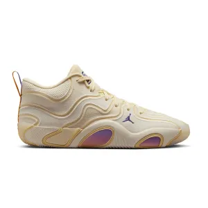 Tatum 3 PF 'Segeltuch-Beige'