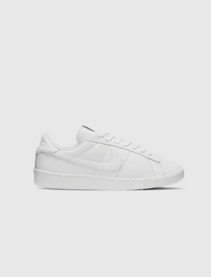 TENNIS CLASSIC SP 