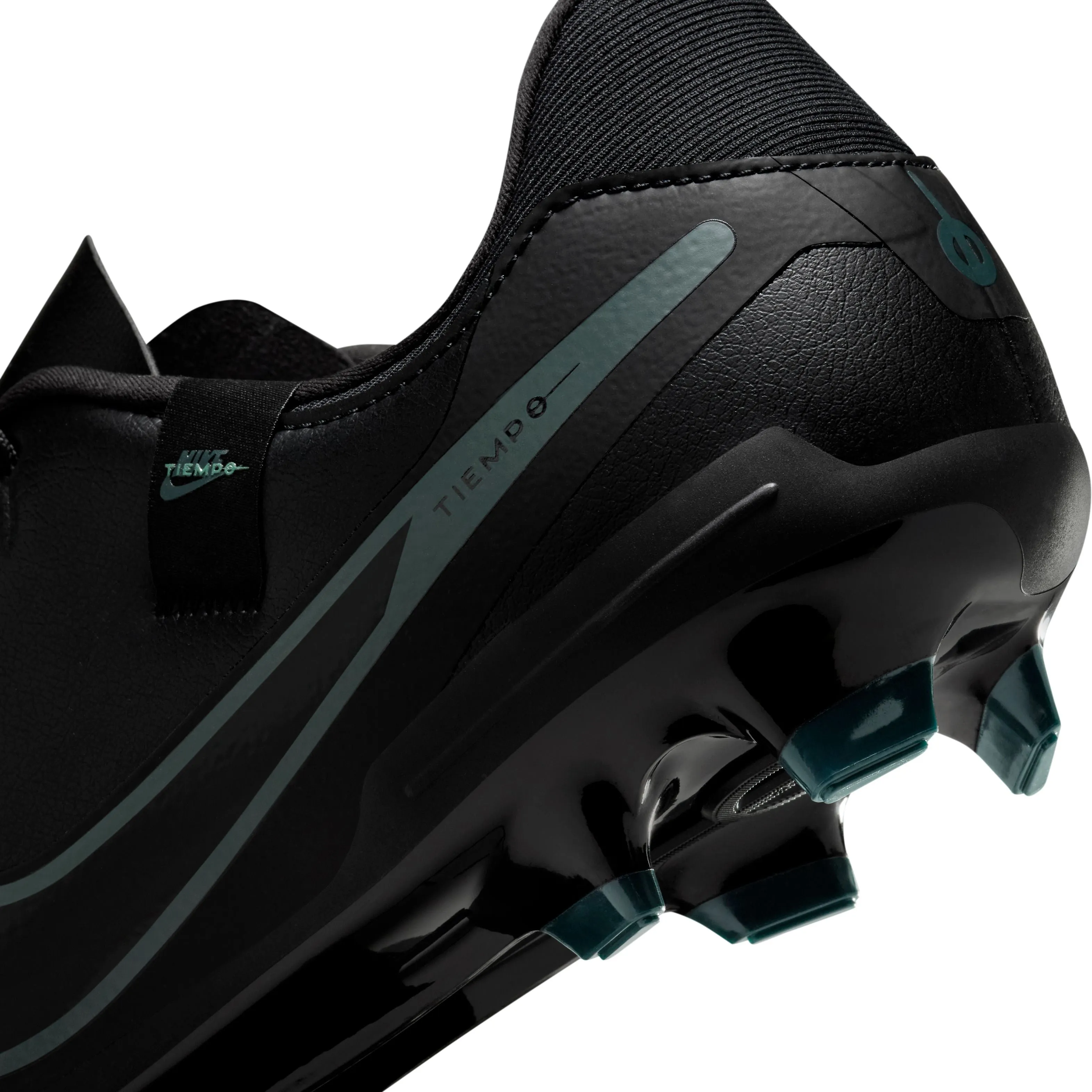 Tiempo Legend 10 Academy Multi Ground Niedrige Oberteil Herren-Fußballschuhe