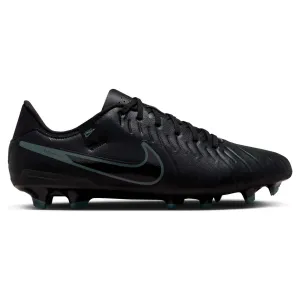 Tiempo Legend 10 Academy Multi Ground Niedrige Oberteil Herren-Fußballschuhe