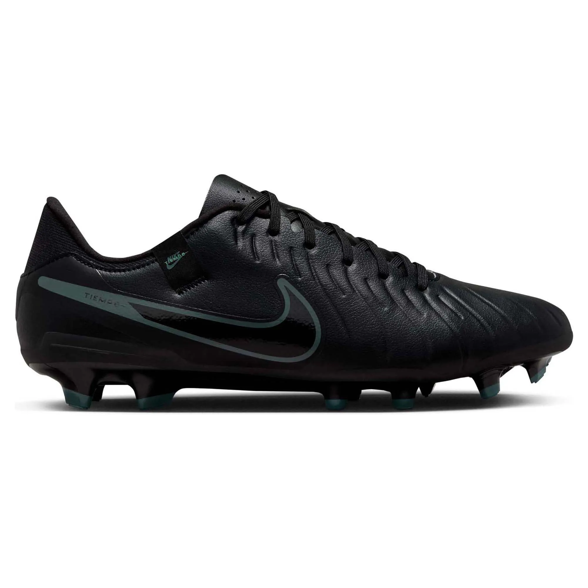 Tiempo Legend 10 Academy Multi Ground Niedrige Oberteil Herren-Fußballschuhe