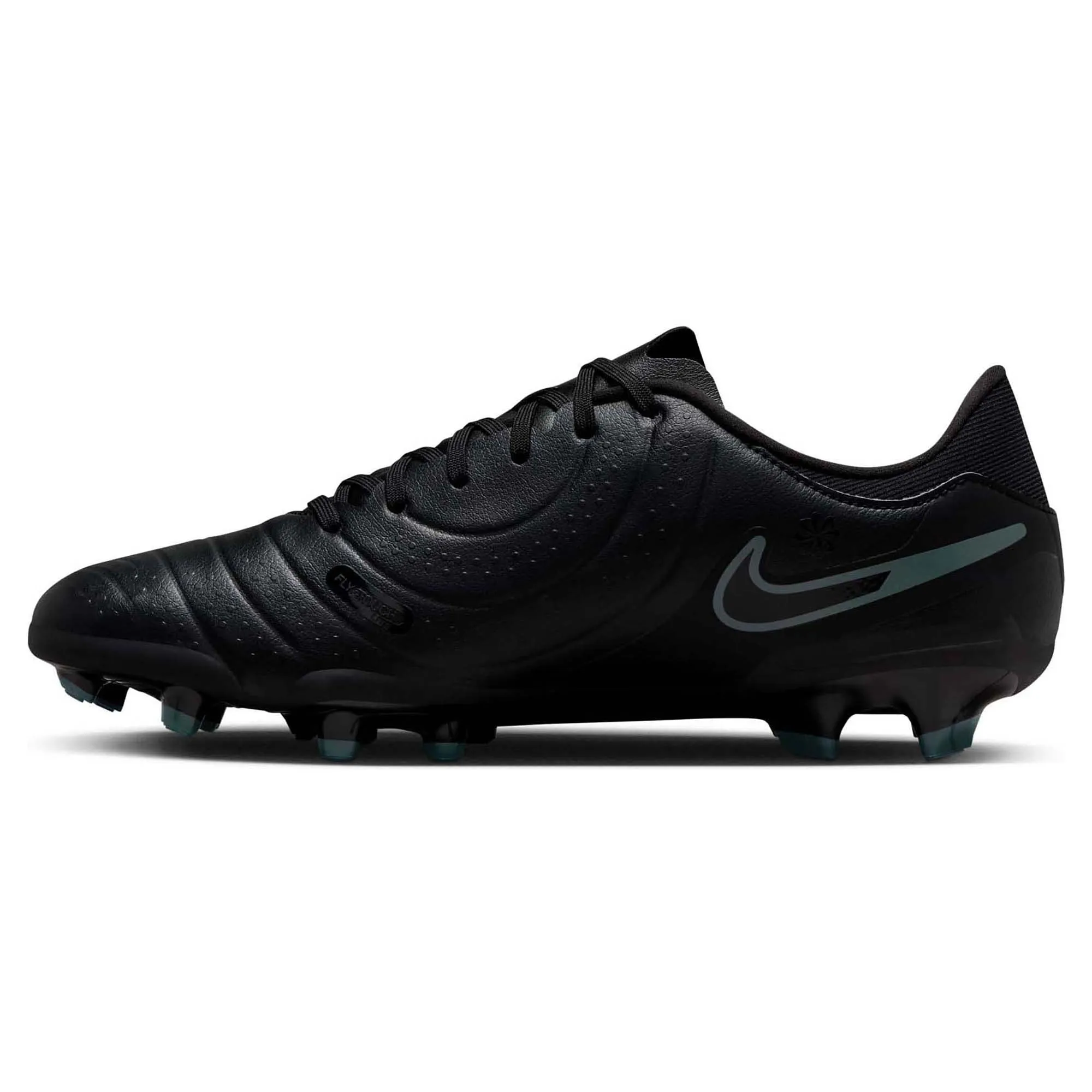 Tiempo Legend 10 Academy Multi Ground Niedrige Oberteil Herren-Fußballschuhe