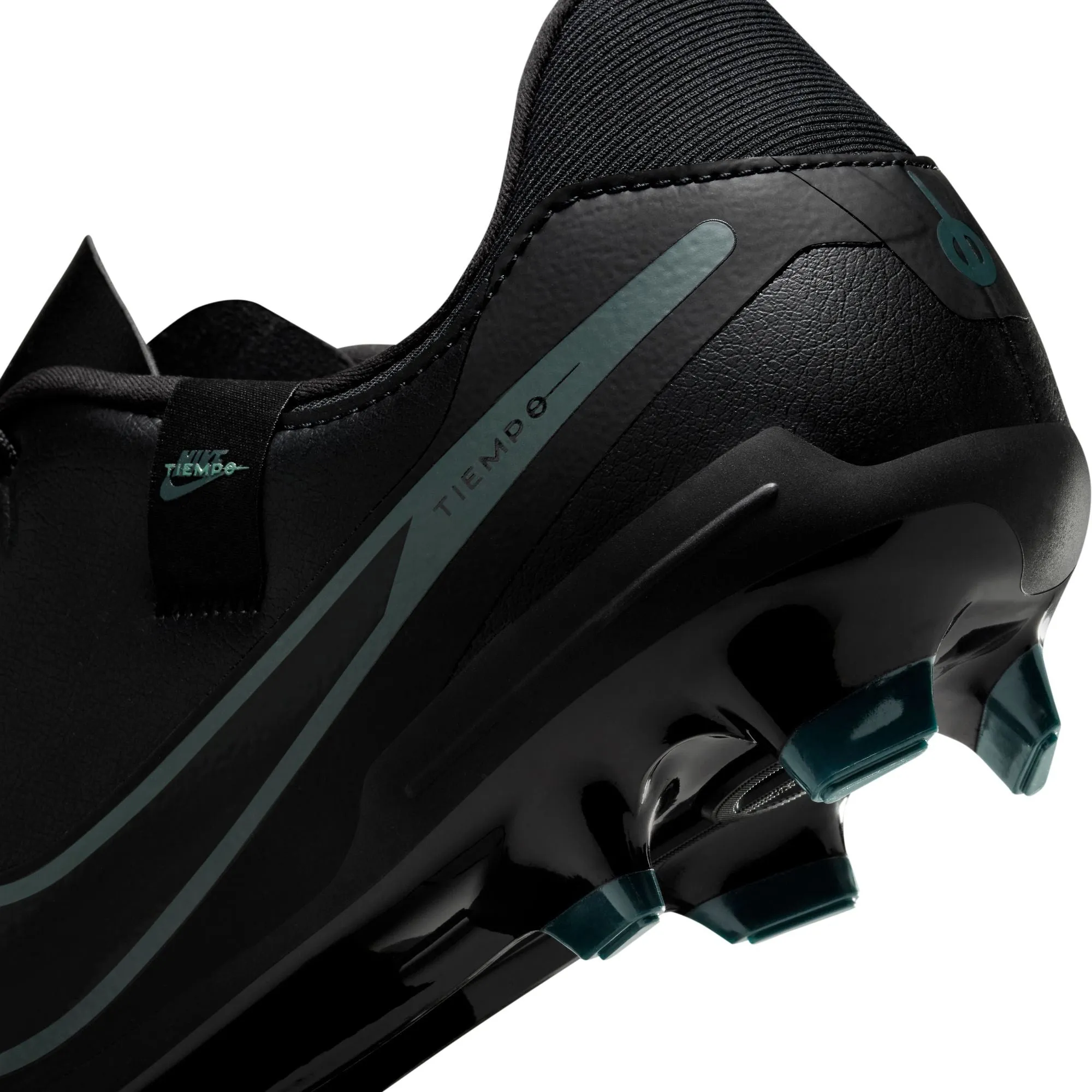 Tiempo Legend 10 Academy Multi Ground Niedrige Oberteil Herren-Fußballschuhe