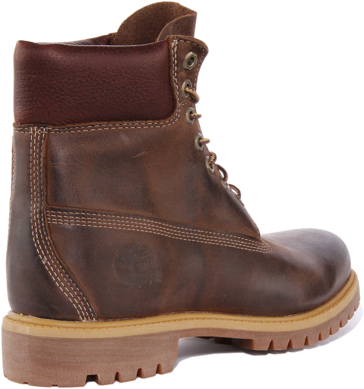 Timberland 27097 In Braun Für Herren Schuhe Timberland