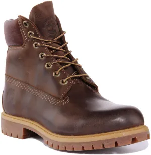 Timberland 27097 In Braun Für Herren Schuhe Timberland