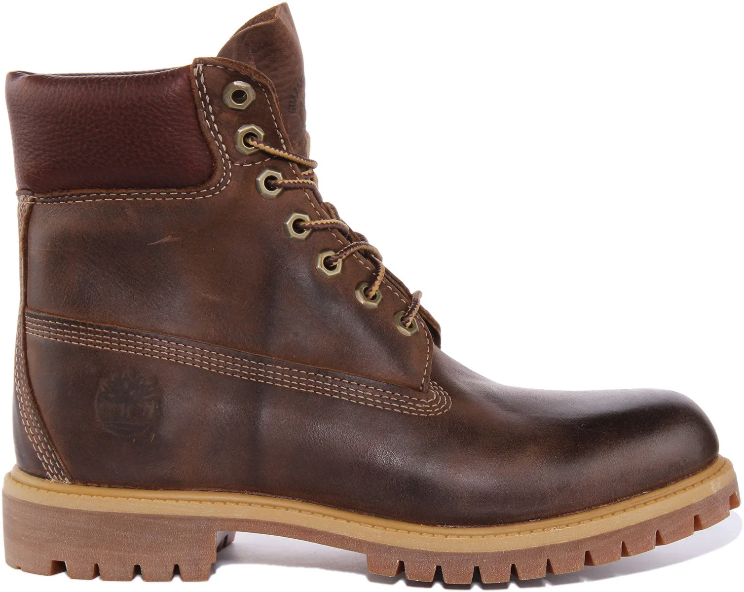 Timberland 27097 In Braun Für Herren Schuhe Timberland